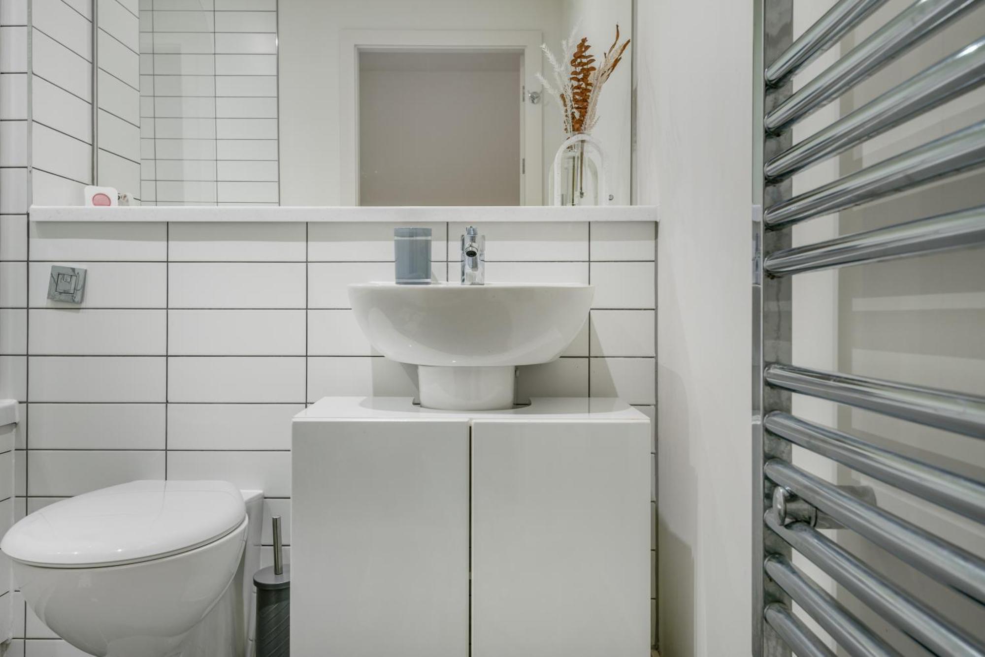 ליברפול Huge Long Stay Offers! Lux City-Edge Stay! Perfect For Business & Leisure מראה חיצוני תמונה